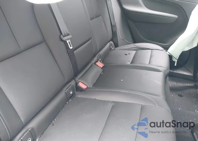 YV4L12UM4S2481426: 43193514