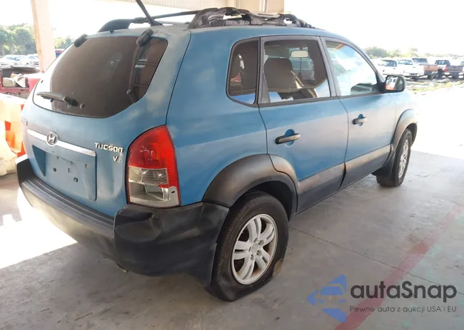 KM8JN12D96U391027: 43193515