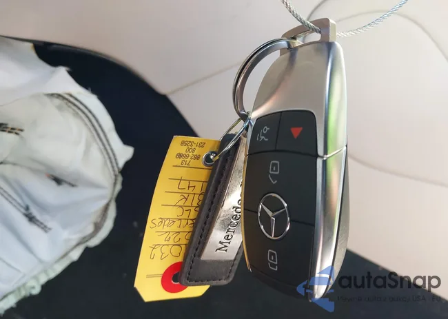 W1N0G8DB7NG083147: 43193521