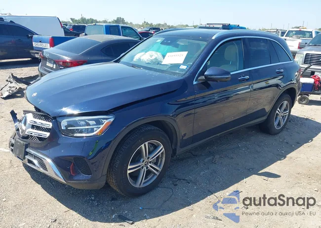 W1N0G8DB7NG083147: 43193521