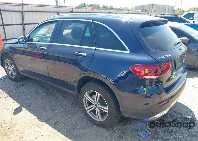 W1N0G8DB7NG083147: 43193521