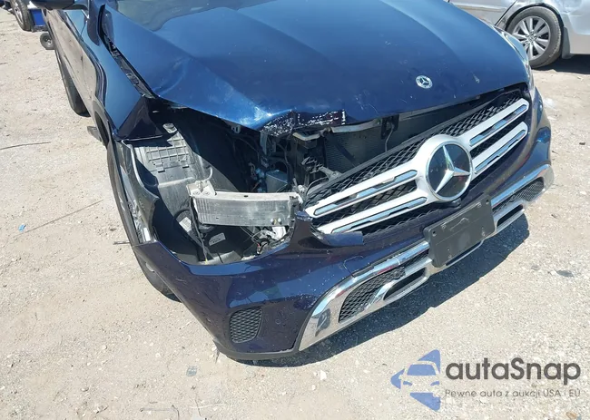 W1N0G8DB7NG083147: 43193521