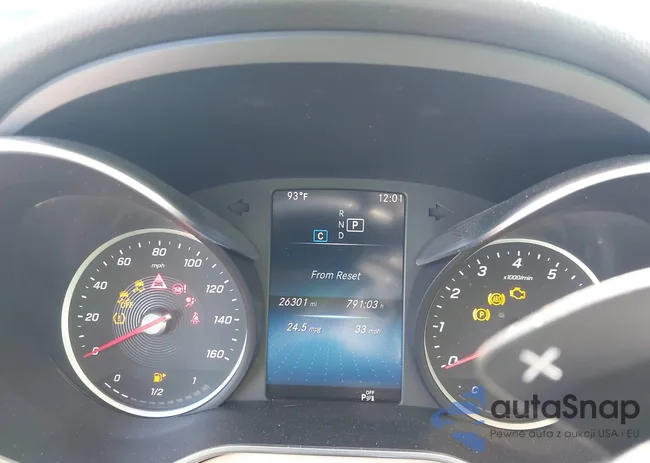 W1N0G8DB7NG083147: 43193521