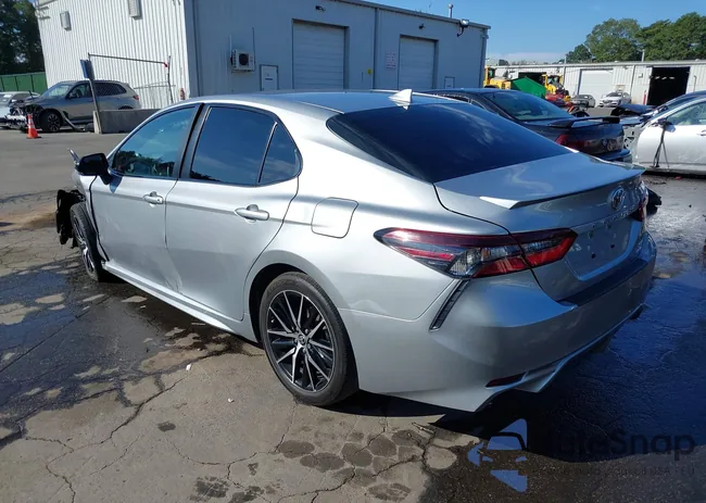 4T1G11BK9RU111941: 43193531