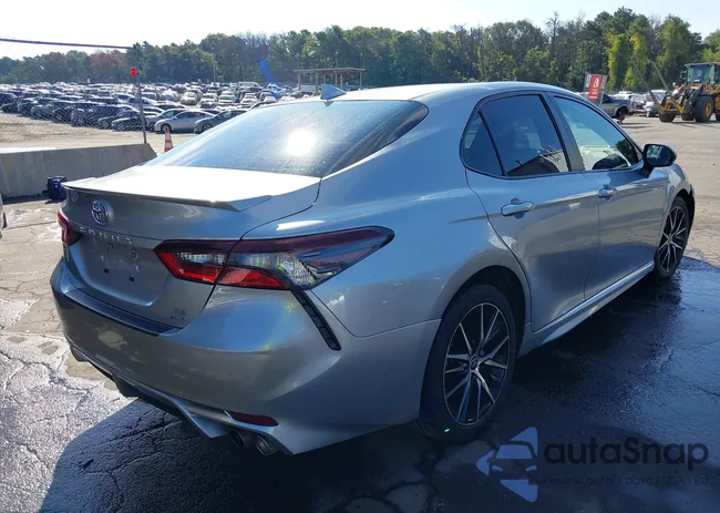 4T1G11BK9RU111941: 43193531