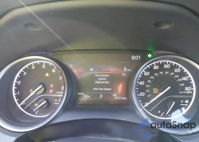 4T1G11BK9RU111941: 43193531