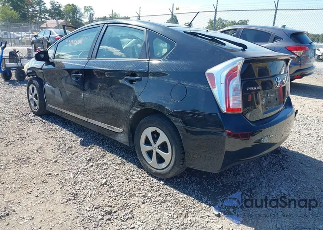 JTDKN3DU6D5588309: 43193532