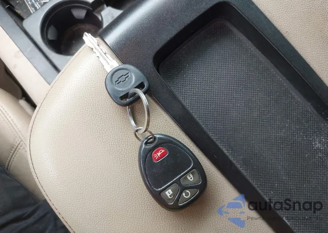 1GC1KYE88DF134642: 43193536