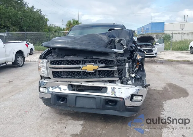 1GC1KYE88DF134642: 43193536