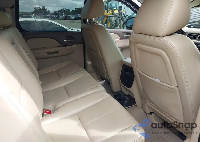 1GC1KYE88DF134642: 43193536