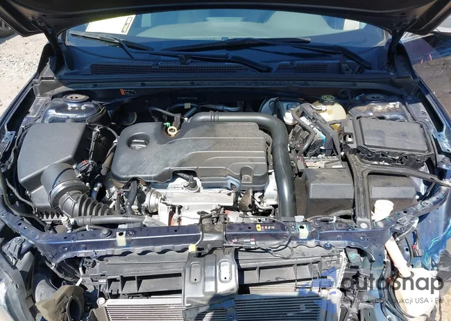 1G1ZB5ST7JF191722: 43193540