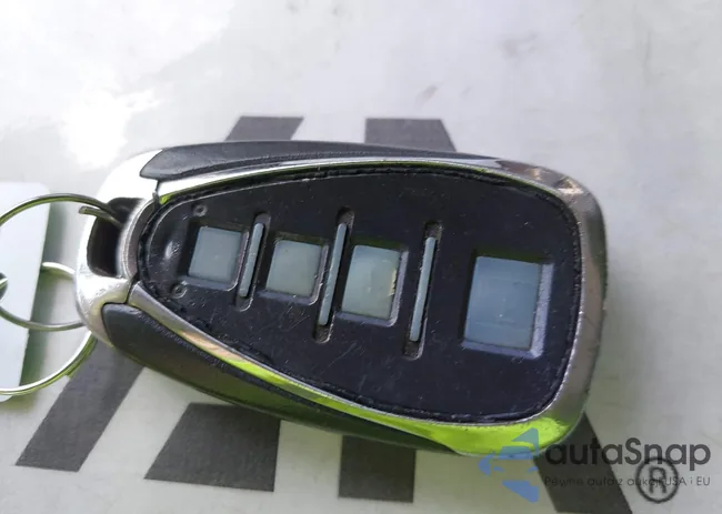 1G1ZB5ST7JF191722: 43193540