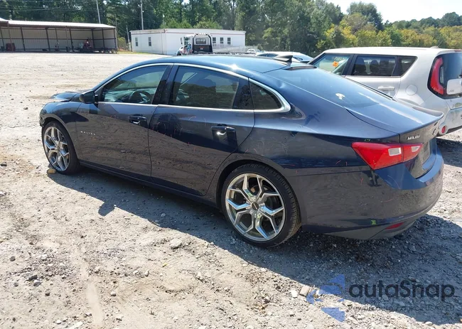 1G1ZB5ST7JF191722: 43193540