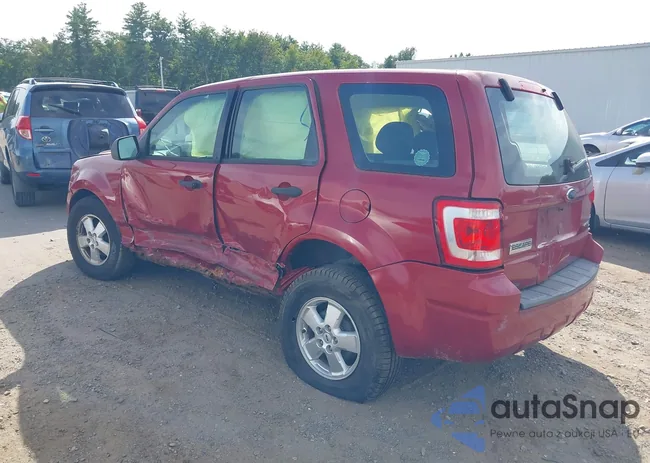 1FMCU927X9KB28940: 43193541