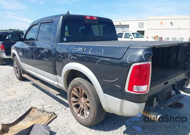 1C6RR6NM5GS324353: 43193543