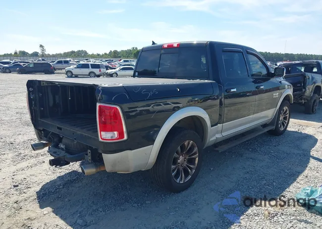 1C6RR6NM5GS324353: 43193543