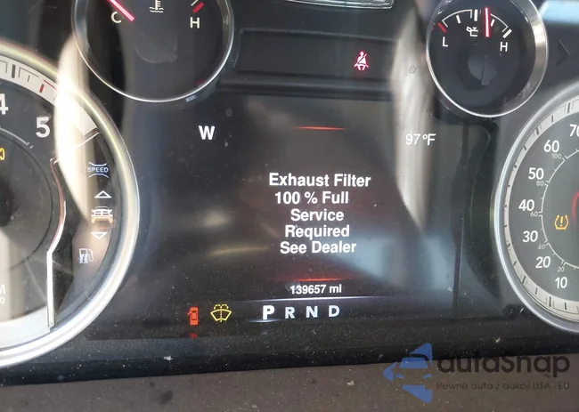 1C6RR6NM5GS324353: 43193543