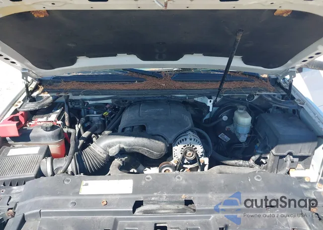 1GKFK16377J222703: 43193545