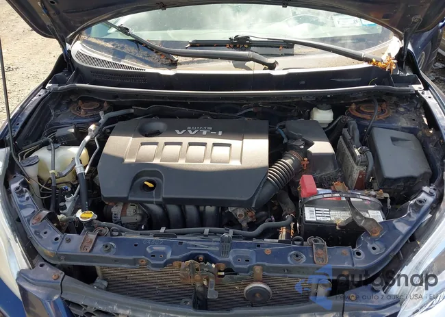 2T1KU40E19C100403: 43193547