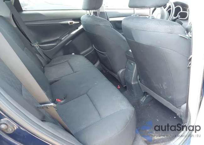 2T1KU40E19C100403: 43193547