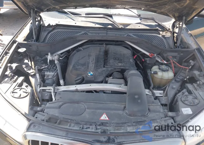 5UXKU0C52G0F92355: 43193548