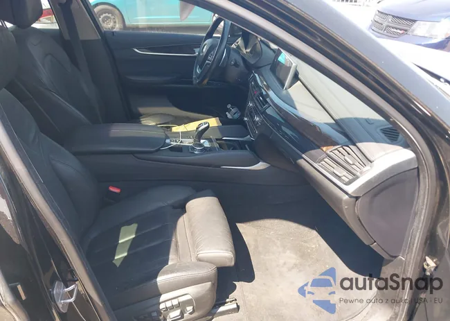 5UXKU0C52G0F92355: 43193548