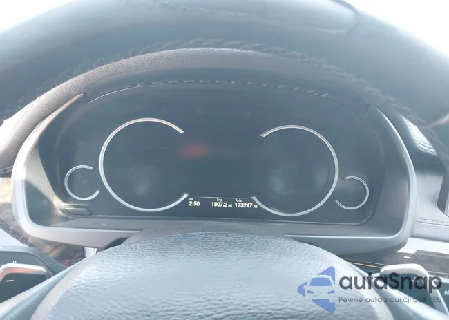 5UXKU0C52G0F92355: 43193548