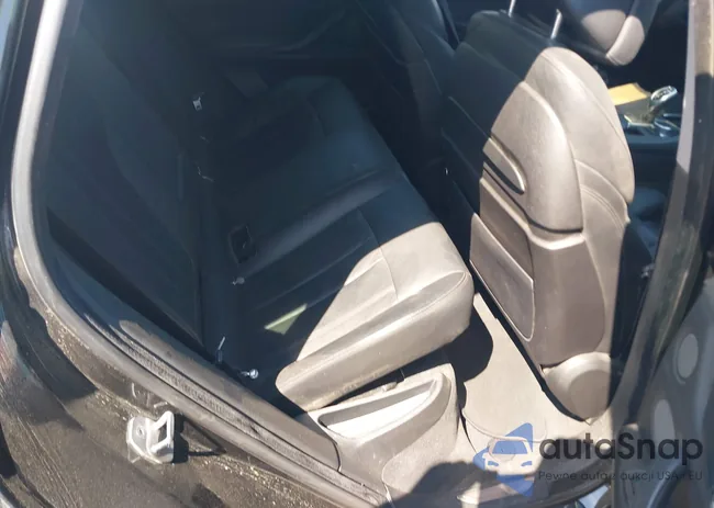 5UXKU0C52G0F92355: 43193548