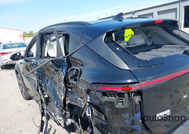 KM8HBCAB1RU121930: 43193552