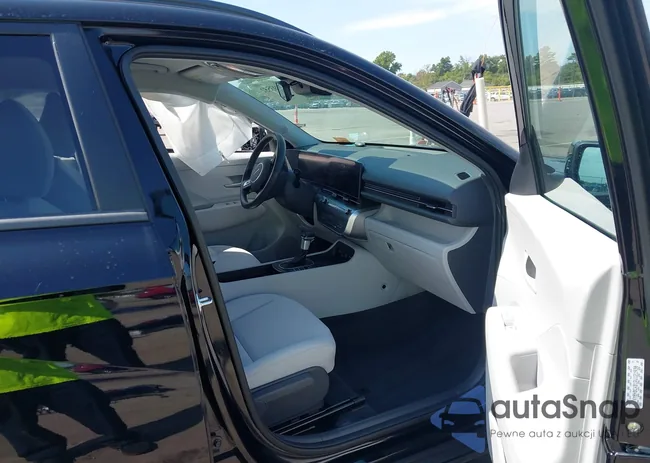 KM8HBCAB1RU121930: 43193552