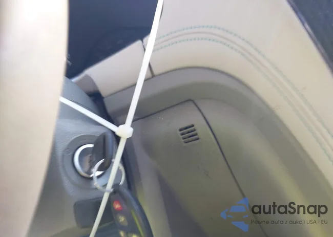 1GNKRJKD0DJ188529: 43193558