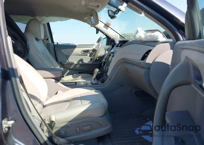 1GNKRJKD0DJ188529: 43193558