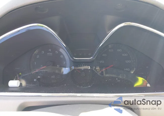 1GNKRJKD0DJ188529: 43193558