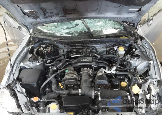 JF1ZNAA13F8702500: 43193559