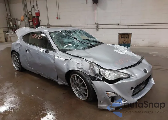 JF1ZNAA13F8702500: 43193559