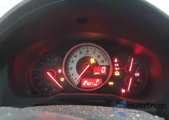 JF1ZNAA13F8702500: 43193559