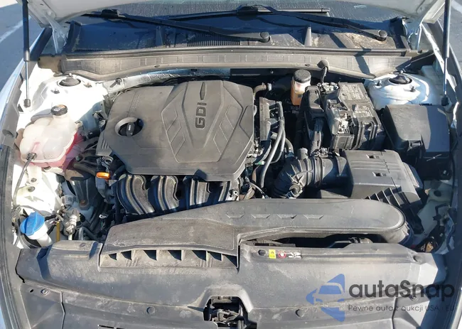 5NPEG4JA8NH143837: 43192563