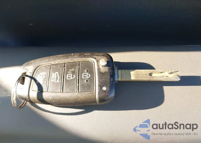 5NPEG4JA8NH143837: 43192563