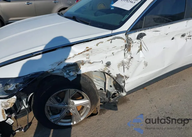 5NPEG4JA8NH143837: 43192563