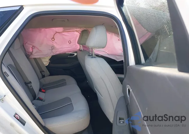 5NPEG4JA8NH143837: 43192563