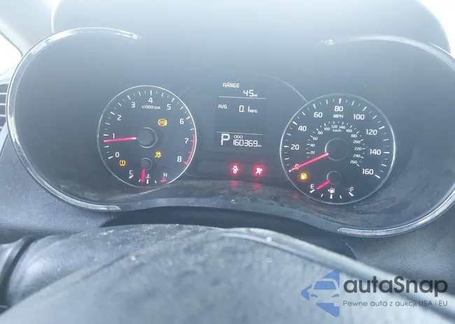 KNAFK4A62G5440553: 43192567