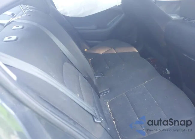 KNAFK4A62G5440553: 43192567