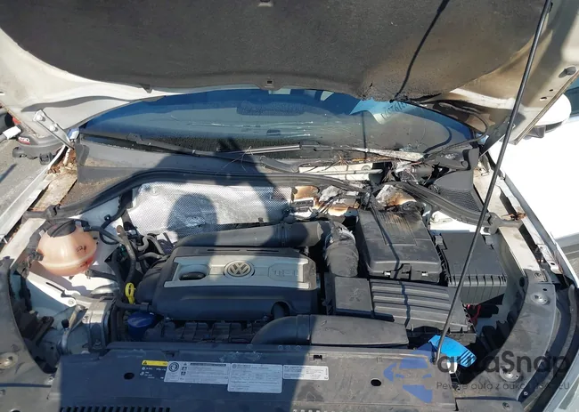 WVGAV3AX7EW537841: 43192571