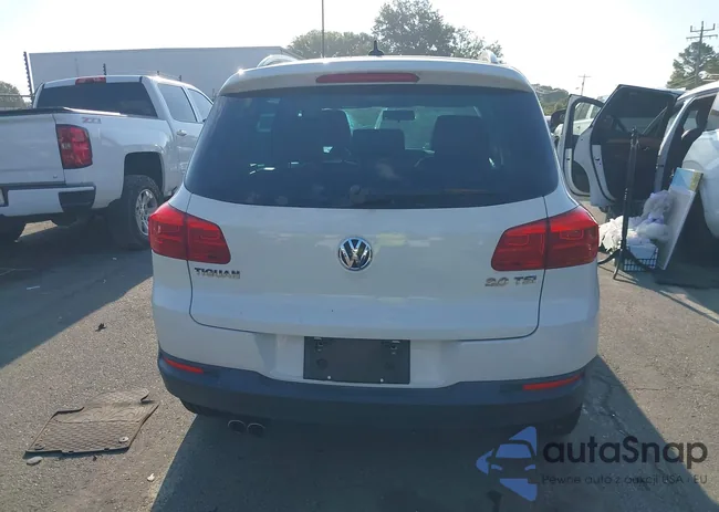 WVGAV3AX7EW537841: 43192571