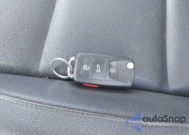 WVGAV3AX7EW537841: 43192571