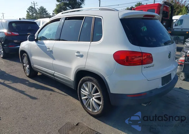 WVGAV3AX7EW537841: 43192571