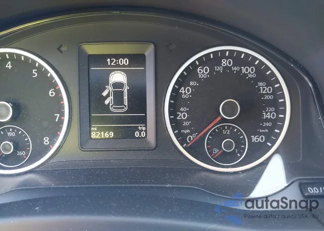 WVGAV3AX7EW537841: 43192571