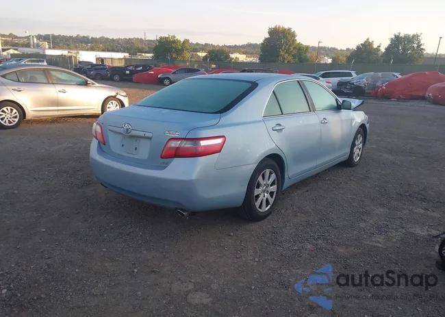 4T1BK46K97U533482: 43192583