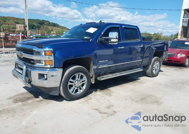 1GC1KWEG0FF537691: 43192588