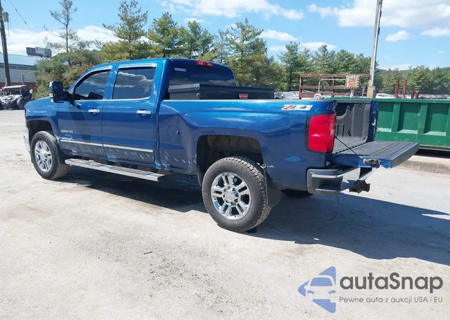 1GC1KWEG0FF537691: 43192588